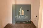 Apartament 2 camere Yacht Kid - 3