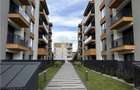Apartament 2 camere|semifinisat| Bloc Nou| Intre Lacuri - 2