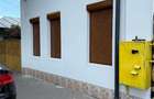 Casa zona centrala, 5 camere,  compusa din doua apartamente, chirpic si caramida - 27