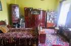 Casa 3 camere, Ultracentral, Bolyai, garaj, Spatiu Comercial, Targu Mures - 14