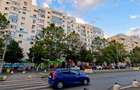 Apartament 2 Camere | 3 min. Metrou Apărătorii Patriei | Priveliște Superbă - 9