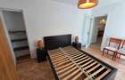 3 camere Piata Amzei etajul 3/7 mobilat utilat balcon - 27
