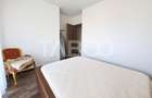 Apartament 3 camere de inchiriat cu balcon parcare Belvedere Turnisor - 4