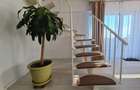 Penthouse | 3 camere | 3 terase | Vedere lacul Tei | BELVEDERE - 3