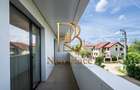 CORTINA NORTH | Prima inchiriere | Mobila Rovere | Parcare subterana | LUX - 14