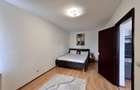 Apartament 2 camere, aer conditionat, mobilat si utilat, Teleajen, Ploiesti - 5