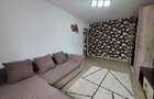 Apartament 2 camere- Decomandat- Etaj intermediar - 3