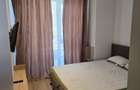 Exclusivitate -  Ansamblul Mobipark -  Apartament (Studio) 2 camere - 15