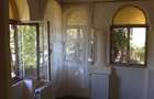 Apartament 3 Camere de inchiriat | Domenii | Vila | 4x Parcari | MIXT - 3