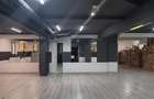 Inchiriere Spatiu Comercial zona Visoianu - 3