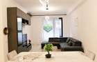 Apartament Pipera | 3 Camere | 110,9 mp - 2