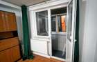 🔑 Vanzare apartament 2 camere – Zona Titan / Metrou 1 Decembrie 1918 - 2