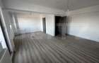 Apartament 4 camere, 88.20 mp, Ateneu Tătărași - 3