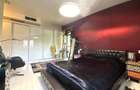 Vila cu 5 camere *344mp* + 400mp Teren // Zona Bucurestii Noi - 57