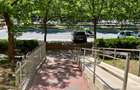 2 camere de Inchiriat Titan - Theodor Pallady - 10
