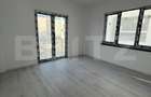 Apartament 3 camere, 65 mp, zona Visani - 11