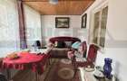 Casa veche 80 mp, teren 600 mp, zona LIDL Buna Ziua - 7