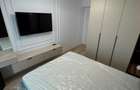 Apartament 2 camere First Estate | Totul nou | Parcare inclusa - 10