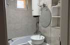 Apartament 3 camere Bucur Obor / Metrou - 9