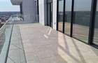 VANZARE 4 CAMERE PENTHOUSE // ONE COTROCENI PARK // DIRECT DEZVOLTATOR - 1
