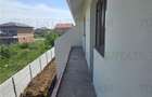 Vila individuala cuplata 4 camere in Prel.Ghencea-Bragadiru - 6