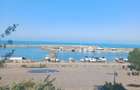 PORTUL TOMIS APARTAMENT IN VILA 58 MP PRET 127.500 EURO - 26