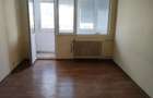 Apartament 2 camere Parc Drumul Taberei - 1