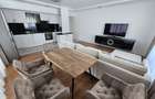 3 Camere / 1 Minut Padurea Baneasa / Loc Parcare Inclus - 1