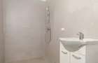 PENTHOUSE 4 camere 209,60 MP| LUX |  Mihai Bravu | View superb | Metrou - 5