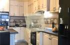 Casa 8 camere 6 bai 450 mp teren in zona Terezian - 5