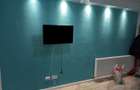 Apartament de 42 mp parcare subterana,bloc cu lift,zona Abatorului - 5