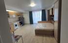 GARSONIERA - METALURGIEI, PET-FRIENDLY, CENTRALA PROPRIE, PARCARE - 5