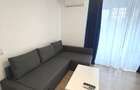 Apartament 2 camere | Centrala de imobil | Zona Universitate-Piata Romana - 3