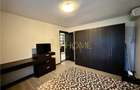 Apartament 3 camere, bloc nou, parcare, zona Republicii Caraiman, Ploiesti - 14