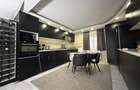 Casa Individuala Piscina Snagov 5 Camere 770 mp teren liber Piscina - 9