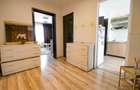 Apartament spațios 2 camere,67 mp,decomandat,bloc 2001–Calea Călărași-0%comision - 9