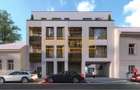 Spatiu comercial central | Ploiesti 44 | Comision 0% - 4