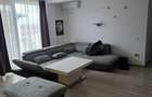 Apartament 2 camere Braytim - 1