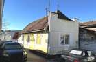 Casa Vanzare Centru Ultracentral 110 mp cu 581 Mp Teren Utilitati Asfalt - 5