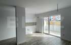 Apartament 2 camere, 58 mp, finisat, zona Auchan - 5