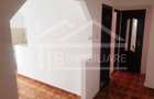 Apartament cu 2 camere, 54mp, decomandat, Zona Fortuna - 4