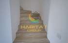Berceni vanzare duplex 4 camere, 3 bai, mutare rapida - 20