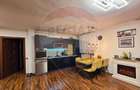 Apartament gata de mutat, locație excelenta - 10