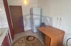 ÎInchiriere apartament 2 camere – Zona Sebastian   Petre Ispirescu - 11