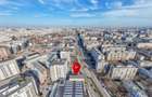 Imobil P+4E-Bd Timisoara- Pretabil Birou/Clinica/Aparthotel - 8