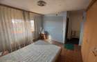 Apartament 4 camere Otopeni - 8
