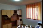 Inchiriere apartament 2 camere , situat in Targu Jiu, Minerilor - 3