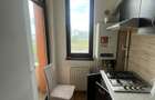 DE VÂNZARE APARTAMENT 3 CAMERE ZONA CLUBURI MAMAIA - 15