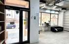 Spatiu Comercial Vasile Lascar - 1