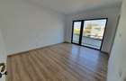 Proprietar - Single 4 camere, 330 mp curte compacta, living 40 mp - 18